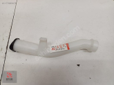 Oto Çıkma Parça / Toyota / Hilux / Radyatör / Yedek Su Deposu / Sıfır Parça 