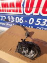 Oto Çıkma Parça / Renault / Clio / Kaporta & Karoser / Sağ Ön Kapı / Çıkma Parça 
