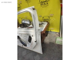 Oto Çıkma Parça / Opel / Insignia / Kaporta & Karoser / Sağ Ön Kapı / Çıkma Parça 