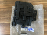 Oto Çıkma Parça / Hyundai / i20 / Elektrik / Akü / Çıkma Parça 