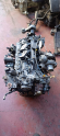 Oto Çıkma Parça / Renault / Master / Motor / Motor (komple) / Çıkma Parça 