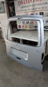Oto Çıkma Parça / Volkswagen / Caddy / Kaporta & Karoser / Bagaj Kapağı / Çıkma Parça 