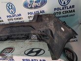 Oto Çıkma Parça / Renault / Megane / Tampon / Arka Tampon / Çıkma Parça 