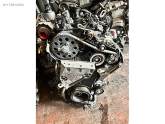 Oto Çıkma Parça / Volkswagen / Jetta / Motor / Motor (komple) / Sıfır Parça 