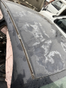 Oto Çıkma Parça / Honda / Accord / Kaporta & Karoser / Kesme Tavan Sacı / Çıkma Parça 