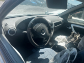 Hurda Belgeli Araçlar / Dacia / Sandero