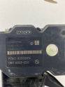 Oto Çıkma Parça / Opel / Mokka / ABS / ABS Beyni / Çıkma Parça 