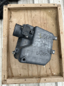 Oto Çıkma Parça / Mitsubishi / L200 / Filtre / Hava Filtresi Kutusu / Çıkma Parça 