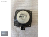 Oto Çıkma Parça / Skoda / Fabia / Direksiyon / Direksiyon Kapağı / Sıfır Parça 