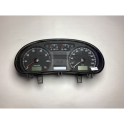 Volkswagen Polo Kilometre Saati Gösterge Paneli 6Q0920804Q