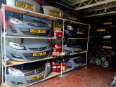 ÖZMEN OPEL ASTRA F G H J K SAĞ SOL DIŞ KAPI YAN AYNASI AYNA