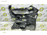 Oto Çıkma Parça / Bmw / 7 Serisi / Tampon / Tampon Braketi / Çıkma Parça 