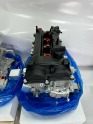 Oto Çıkma Parça / Kia / Sorento / Motor / Motor (komple) / Çıkma Parça 