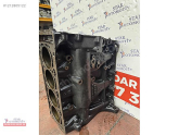 Oto Çıkma Parça / Audi / A5 / Motor / Blok / Çıkma Parça 
