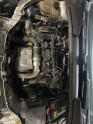 FORD FOCUS 3 1.6 DİZEL  MOTOR