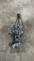 Oto Çıkma Parça / Ford / Focus / Direksiyon / Direksiyon Mili / Çıkma Parça 