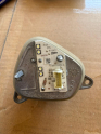 Oto Çıkma Parça / Opel / Crossland X / Far & Stop / Far Beyni / Çıkma Parça 