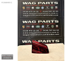 2020 - 2024 VW PASSAT B8.5 SOL İÇ STOP 3G5945307F