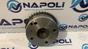 03C109088G VW GOLF 5 EKSANTRİK DİŞLİSİ