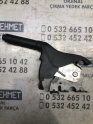 Oto Çıkma Parça / Hyundai / Getz / Fren / El Freni Kolu / Çıkma Parça 