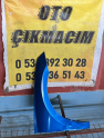 Oto Çıkma Parça / Skoda / Octavia / Kaporta & Karoser / Sağ Ön Çamurluk / Çıkma Parça 