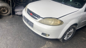 Oto Çıkma Parça / Chevrolet / Lacetti / Kaporta & Karoser / Kaput / Çıkma Parça 