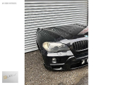 Oto Çıkma Parça / Bmw / X5 / Tampon / Ön Tampon / Çıkma Parça 