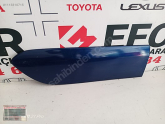 Oto Çıkma Parça / Toyota / RAV4 / Kaporta & Karoser / Sağ Arka Kapı / Çıkma Parça 
