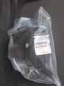 Renault clio 5.5 tampon braketi tk 628106602R