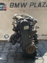 Oto Çıkma Parça / Ford / Mondeo / Motor / Motor (komple) / Çıkma Parça 