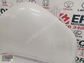 Oto Çıkma Parça / Toyota / C-HR Hybrid / Kaporta & Karoser / Kaput / Çıkma Parça 