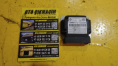 6C0959655E VOLKSWAGEN POLO AİRBAG BEYNİ