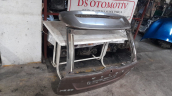 Oto Çıkma Parça / Volvo / XC60 / Kaporta & Karoser / Bagaj Kapağı / Çıkma Parça 
