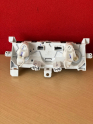 Oto Çıkma Parça / Renault / R 5 / Kalorifer / Kontrol Paneli / Çıkma Parça 