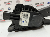 Oto Çıkma Parça / Ford / F / Motor / Gaz Kelebeği / Çıkma Parça 
