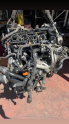 Oto Çıkma Parça / Volkswagen / Amarok / Motor / Motor (komple) / Çıkma Parça 