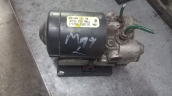 Oto Çıkma Parça / Renault / Megane / ABS / ABS Beyni / Çıkma Parça 