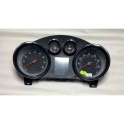 Opel Astra J Kilometre Saati Gösterge Paneli 600775881 13346204