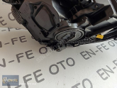Oto Çıkma Parça / Dodge / S100 / Far & Stop / Sis Farı / Çıkma Parça 