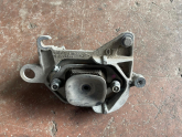 Oto Çıkma Parça / Renault / Megane / Şanzıman / Şanzıman Robotu / Çıkma Parça 