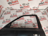Oto Çıkma Parça / Mitsubishi / L200 / Kaporta & Karoser / Sağ Ön Kapı / Sıfır Parça 