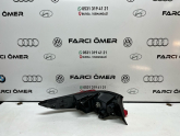 Oto Çıkma Parça / Honda / City / Far & Stop / Sağ Arka Stop / Çıkma Parça 