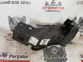 Oto Çıkma Parça / Opel / Insignia / Kaporta & Karoser / Ön Şasi / Sıfır Parça 