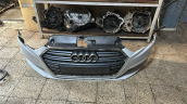 2018-2019 AUDİ A3 ÖN TAMPON ORJ ÇIKMA