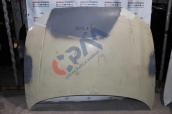 Oto Çıkma Parça / Audi / A3 / Kaporta & Karoser / Kaput / Çıkma Parça 