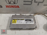 TOYOTA AVENSİS XENON FAR BEYNİ ORJİNAL ÇIKMA YEDEK PARÇA 02-07