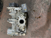 Oto Çıkma Parça / Volkswagen / Polo / Motor / Silindir Kapağı / Çıkma Parça 