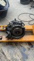 Oto Çıkma Parça / Renault / Fluence / Şanzıman / Şanzıman Komple / Çıkma Parça 