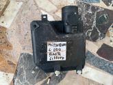 Oto Çıkma Parça / Mitsubishi / L200 / Filtre / Hava Filtresi Kutusu / Çıkma Parça 
