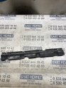 Oto Çıkma Parça / Bmw / 3 Serisi / Tampon / Tampon Braketi / Çıkma Parça 